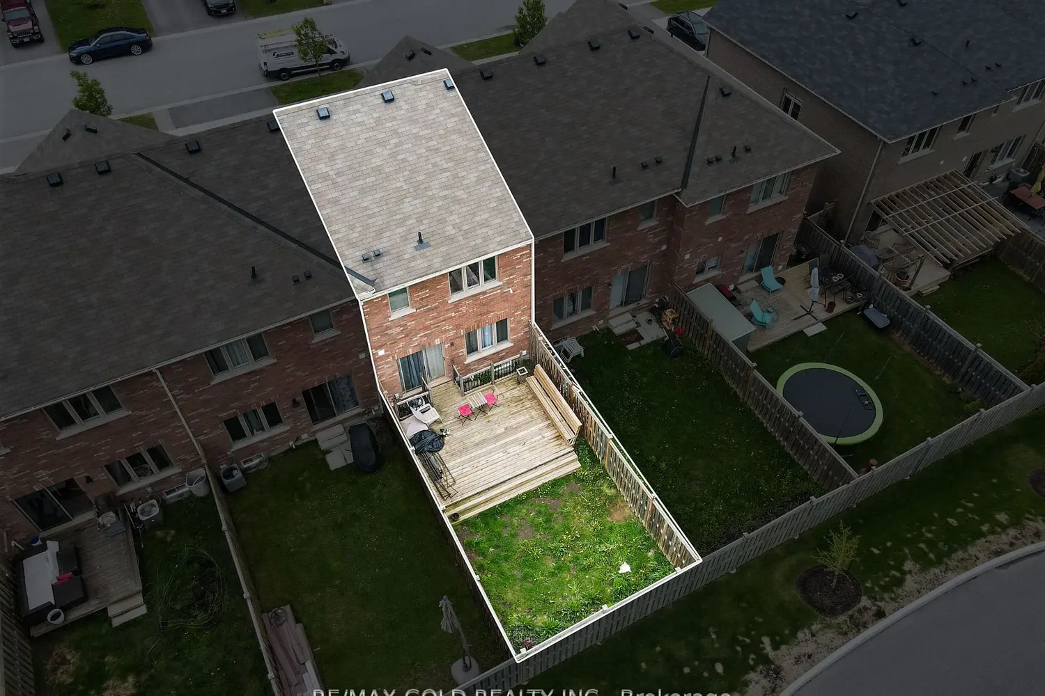 Additional image 16 of 56 Snelgrove Crescent