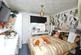 Additional image 13 of Grange Road, Sheffield S20