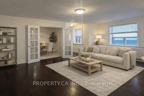 Additional image 7 of 11B-849 Broadview Avenue E, Toronto, ON, M4K 2P9