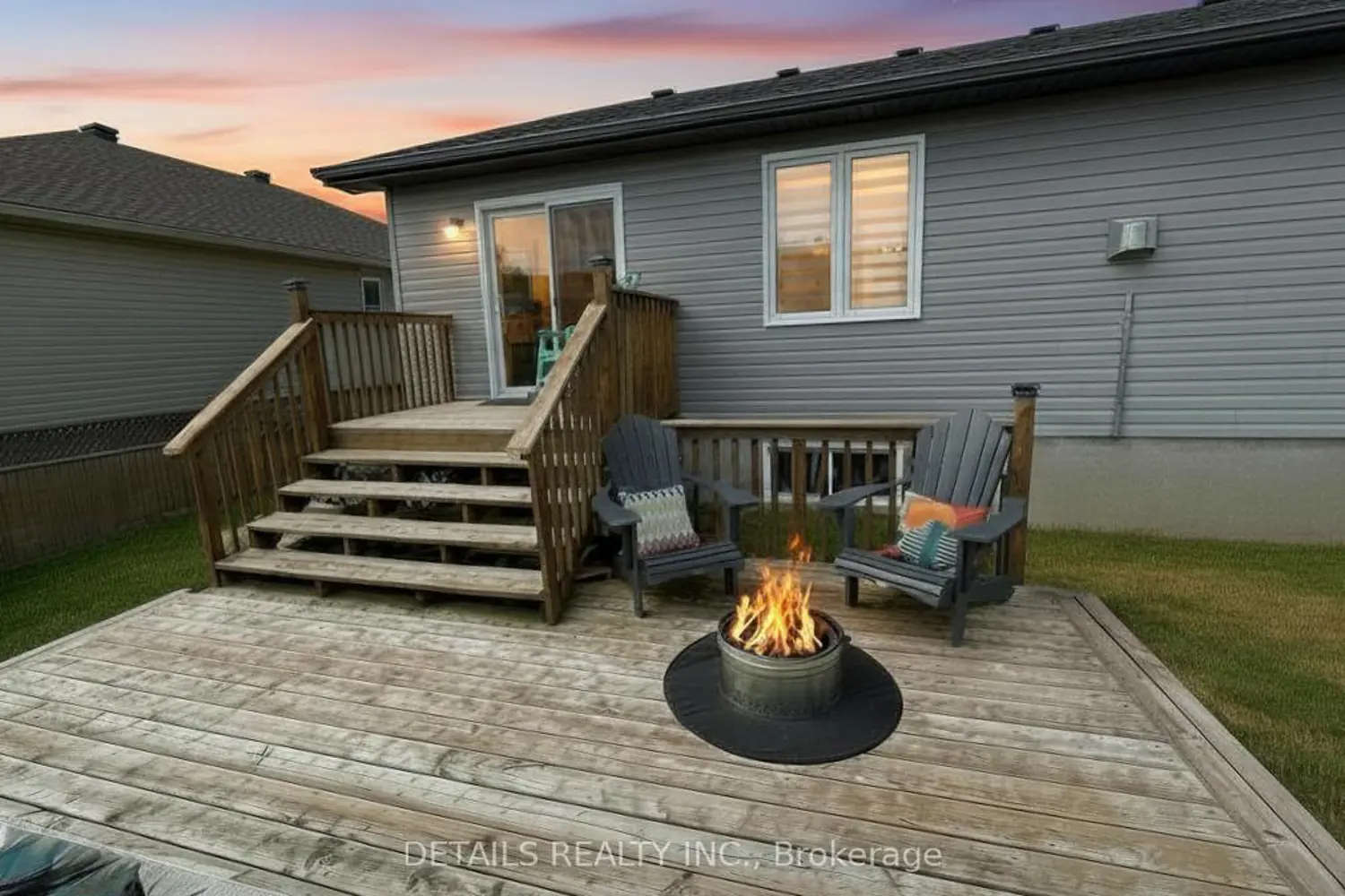 Additional image 7 of 139 Raina Way