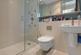 Additional image 15 of Isleworth TW7