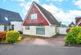 Barmore Avenue, Carluke