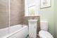 Additional image 20 of 11 Stobhill Road, Gorebridge, EH23