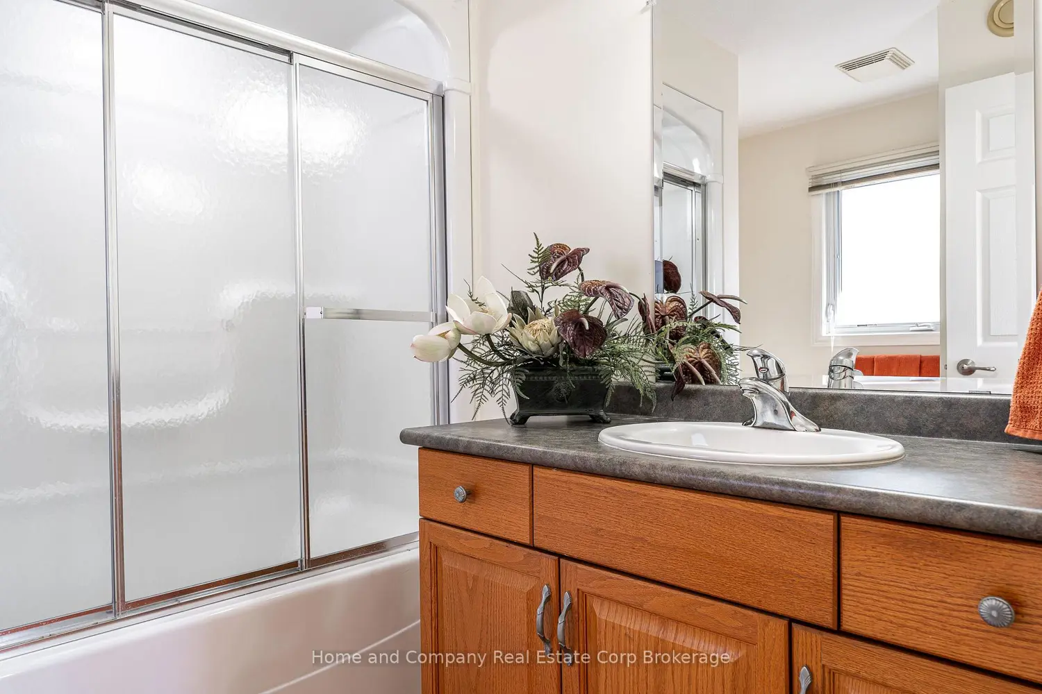 Additional image 6 of 86 Lightbourne Avenue