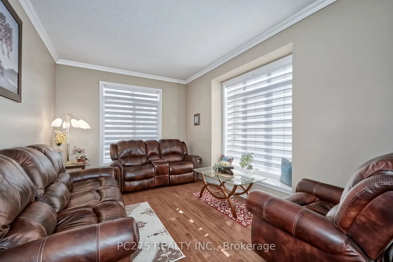 Additional image 4 of 2392 Asima Drive