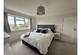 Additional image 11 of Blake Dene Road, Lilliput, Poole, BH14
