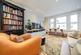 Gordon Place, London W8