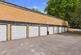 Additional image 24 of Graham Court, Graham Road, Ranmoor