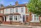 Sterling Road, Enfield