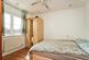 Additional image 9 of Ince Castle Way, GLOUCESTER, Gloucestershire, GL1