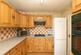 Additional image 8 of Hayes Drive, Sheffield S20