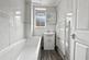 Additional image 13 of Lonsdale Drive, Rainham, Kent, ME8