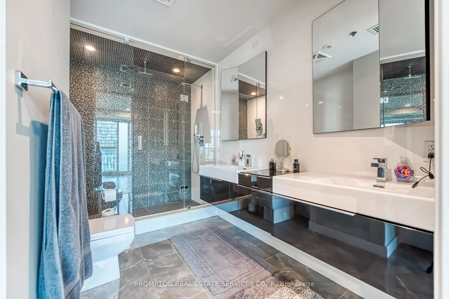 Additional image 11 of 220 George Street 1105