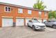 Additional image 36 of Pillowell Drive, Gloucester GL1