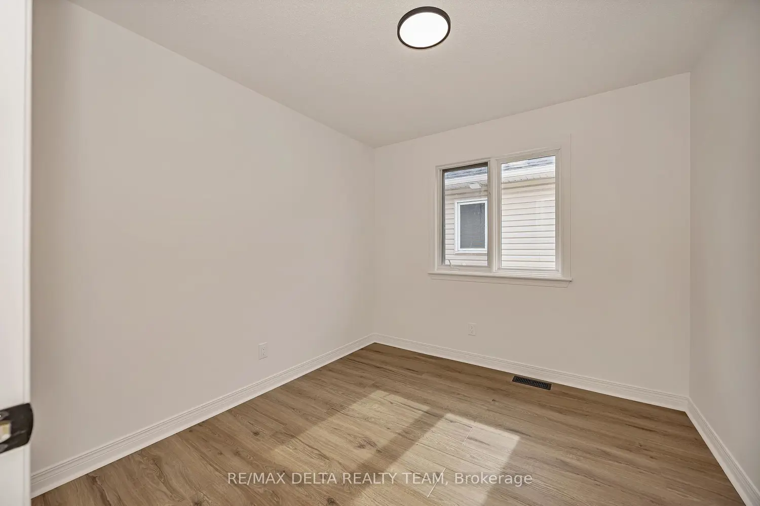 Additional image 9 of 2164 Sojourn Street