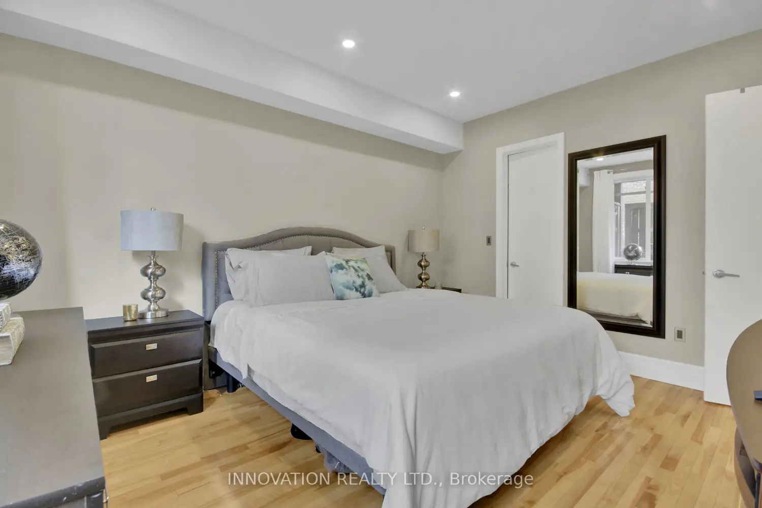 Additional image 13 of 457 Mcleod Street 104