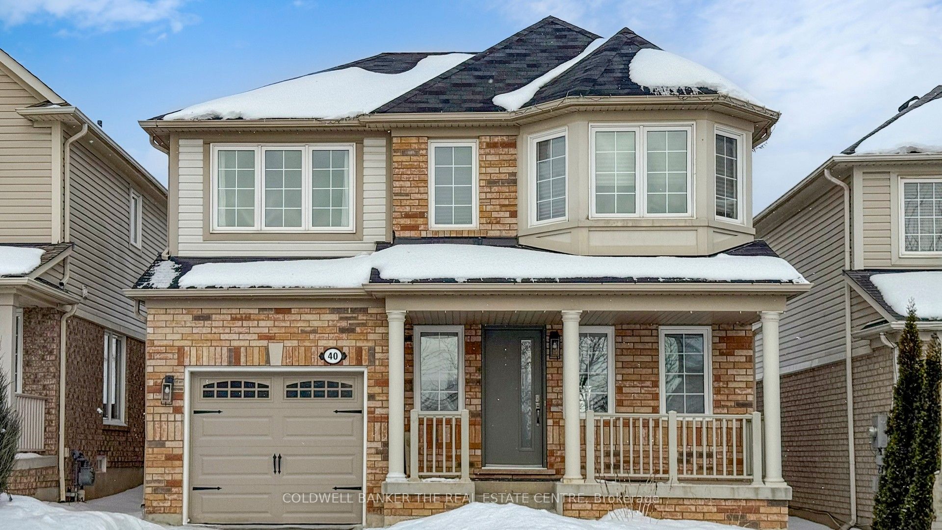 Additional image 4 of 40 Steele Street, New Tecumseth, ON, L9R 0E6