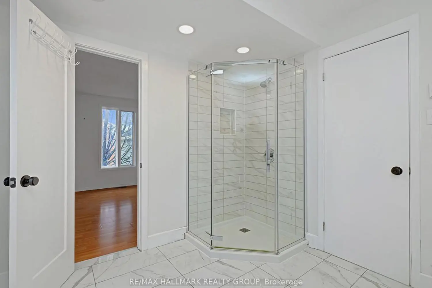 Additional image 8 of 193 Gladu Street