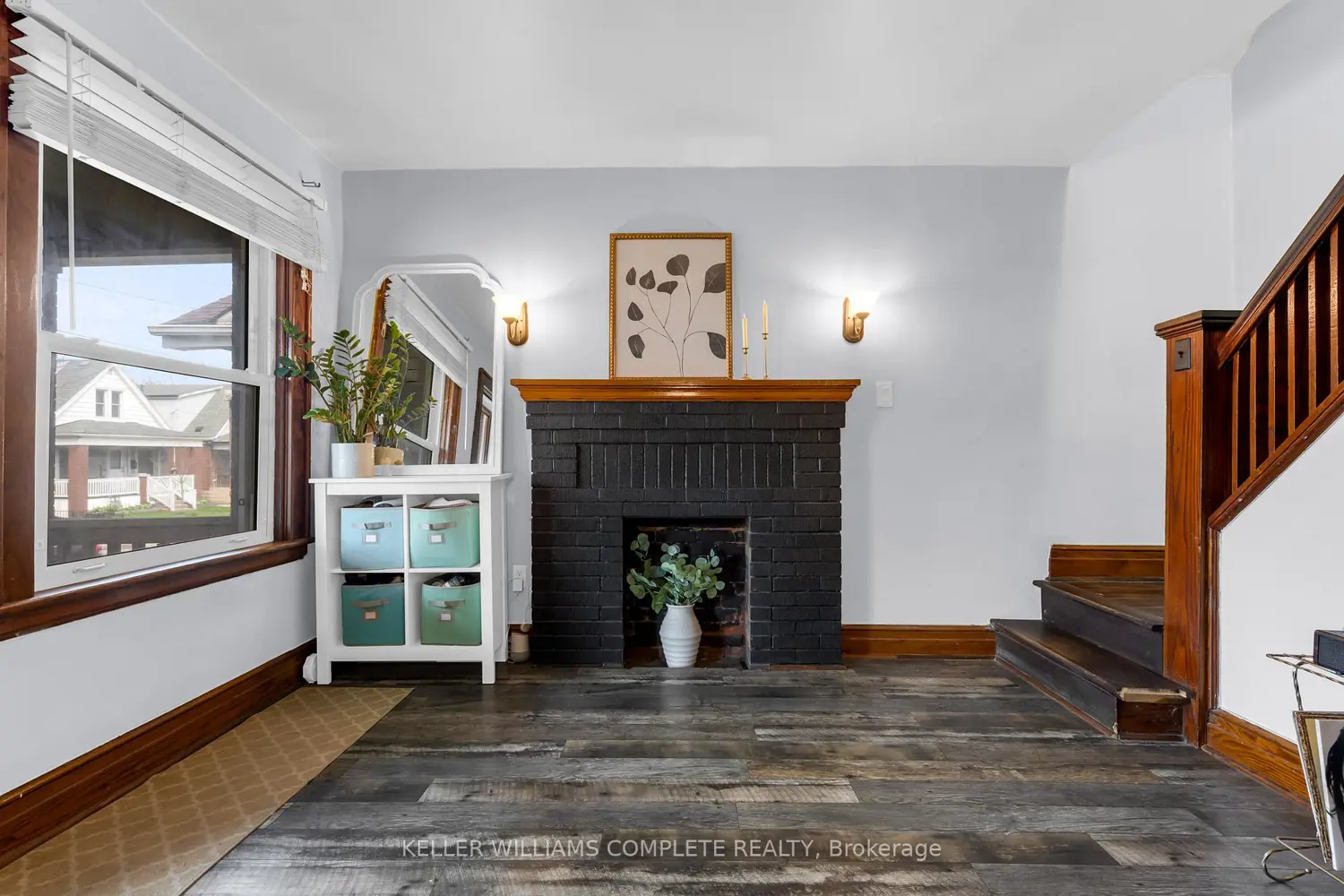 Additional image 8 of 22 Cope Street