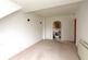 Additional image 4 of Bath Road, Keynsham, Bristol
