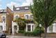 Additional image 17 of London SW6