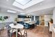 Additional image 34 of Shirland Road, Maida Vale, W9