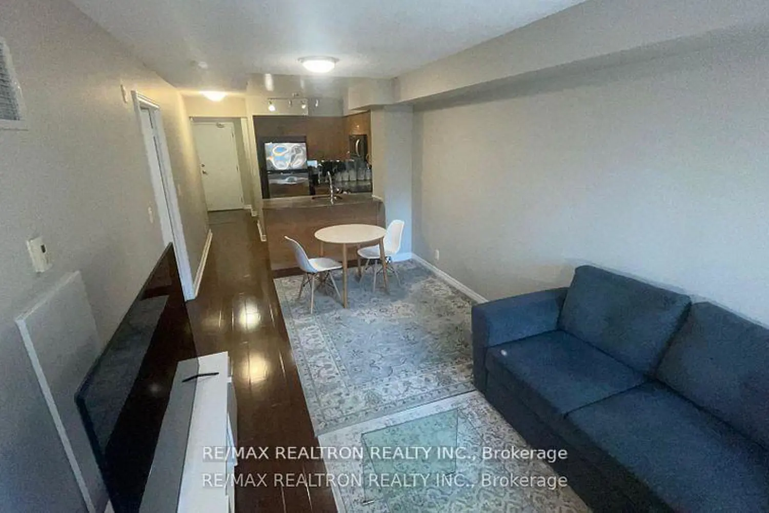Additional image 13 of 225 Wellesley Street 709