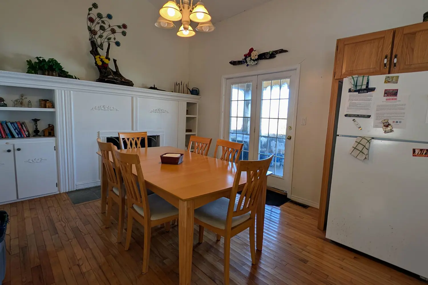 Additional image 4 of 501182 Berry Road