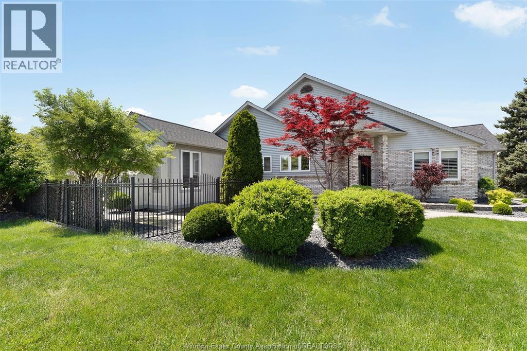 635 Brenda Crescent, Tecumseh, ON, N8N4P4 photo 3