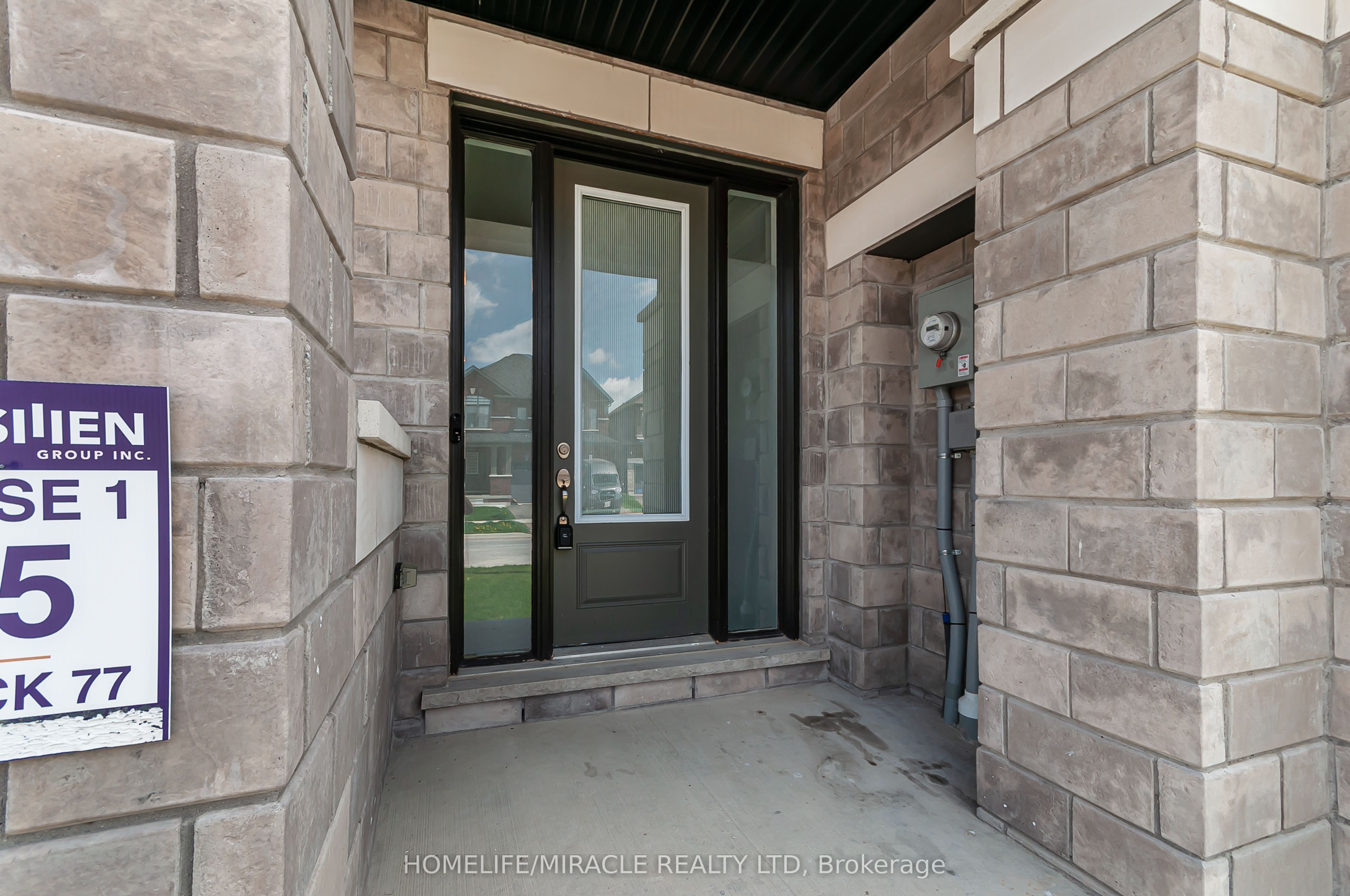 Additional image 4 of 20 Corley Street, Kawartha Lakes, ON, L9V 6C2