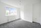 Additional image 13 of Haybridge Road, Telford TF1