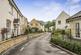 Additional image 21 of Inchbrook Way, Stroud, GL5