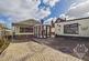 Additional image 2 of Longbank Road, Ormesby, Middlesbrough
