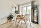 Additional image 7 of Southway, Blaby LE8