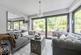Additional image 14 of Streetly Lane, Four Oaks