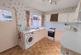 Additional image 2 of Healey Wood Grove, Brighouse HD6
