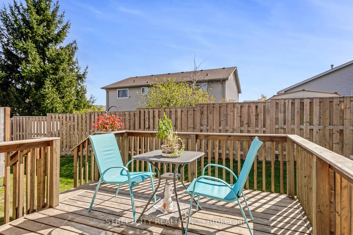 Additional image 14 of 861 Shelborne Street 34