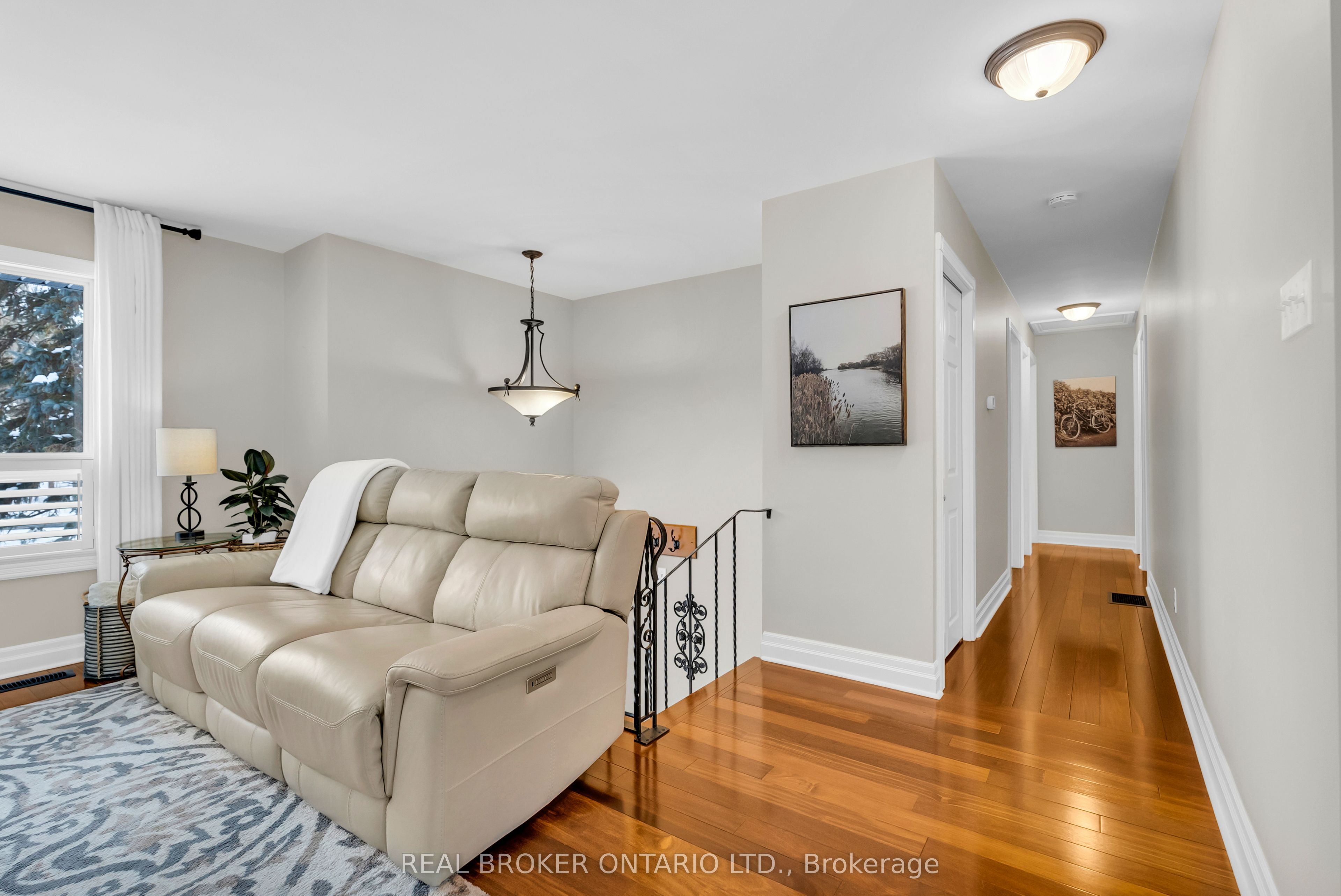 Additional image 4 of 2477 Old Fort Road, Tay, ON, L4R 4K3