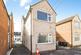 Additional image 15 of Beach Road, Thornton-Cleveleys, FY5