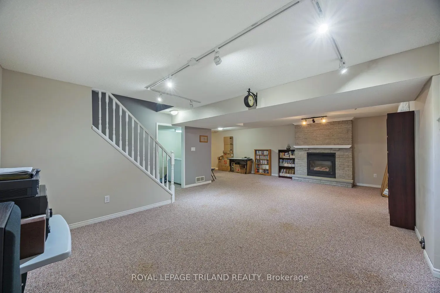 Additional image 14 of 31 Neal Avenue