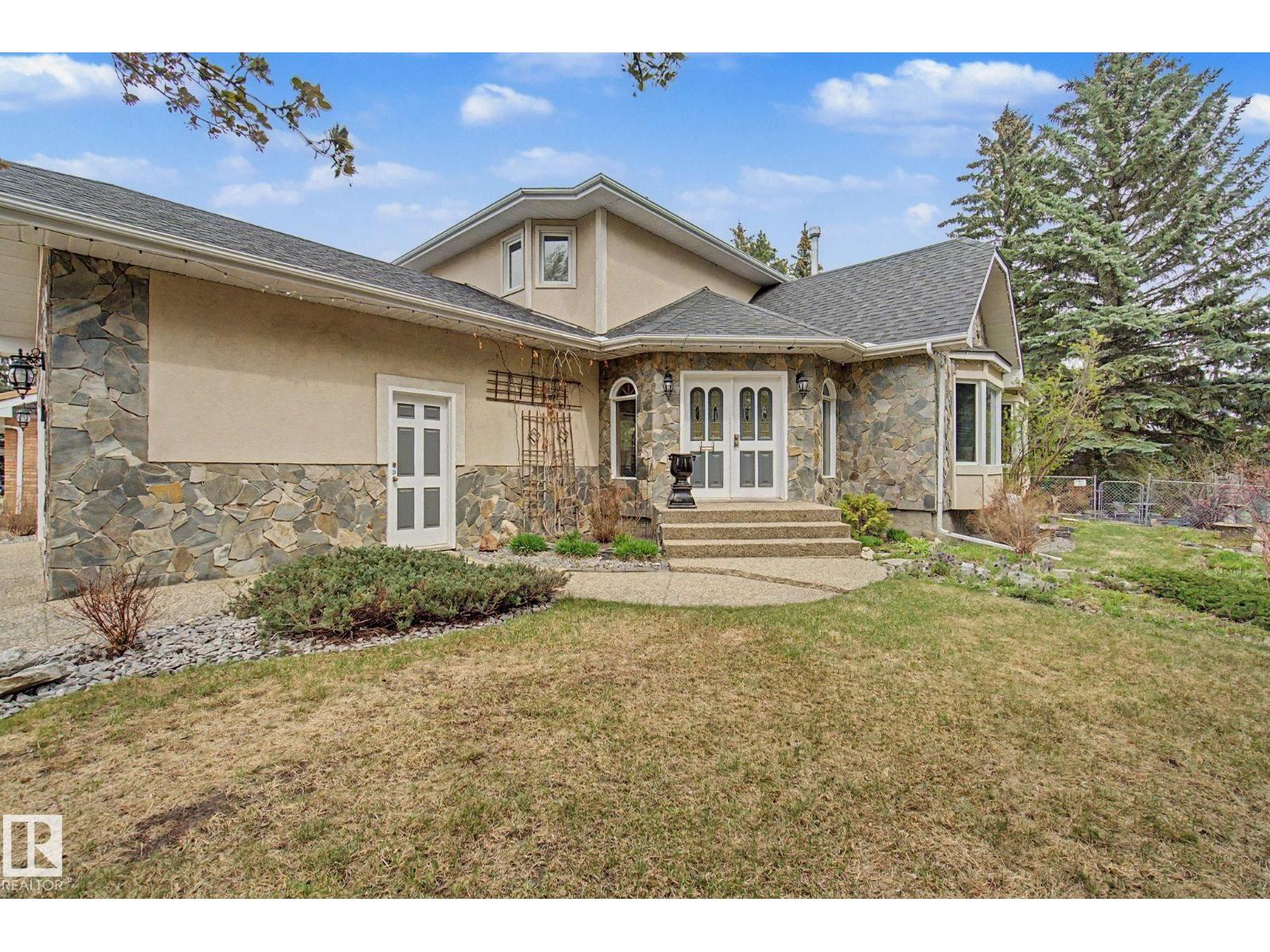 Additional image 2 of 1 Fieldstone Drive, Spruce Grove, AB, T7X2Z3
