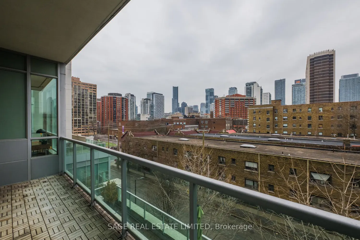 Additional image 12 of 120 Homewood Avenue 411