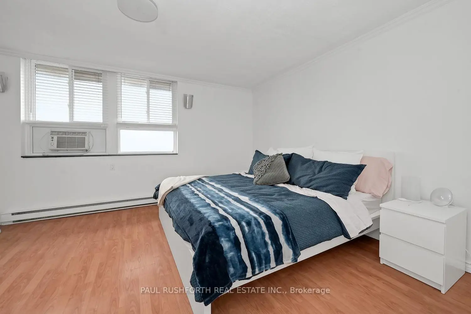 Additional image 6 of 2000 Jasmine Crescent 1517