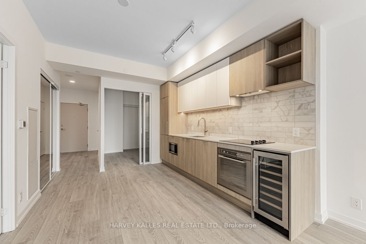 Additional image 3 of 539-2020 Bathurst Street, Toronto, ON, M5P 0A6