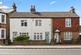 Beddington Lane, Beddington