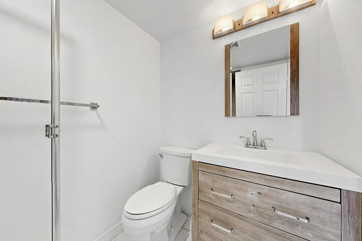 Additional image 10 of 265 Enfield Place 706