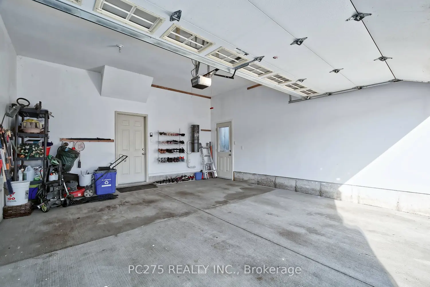 Additional image 19 of 2392 Asima Drive