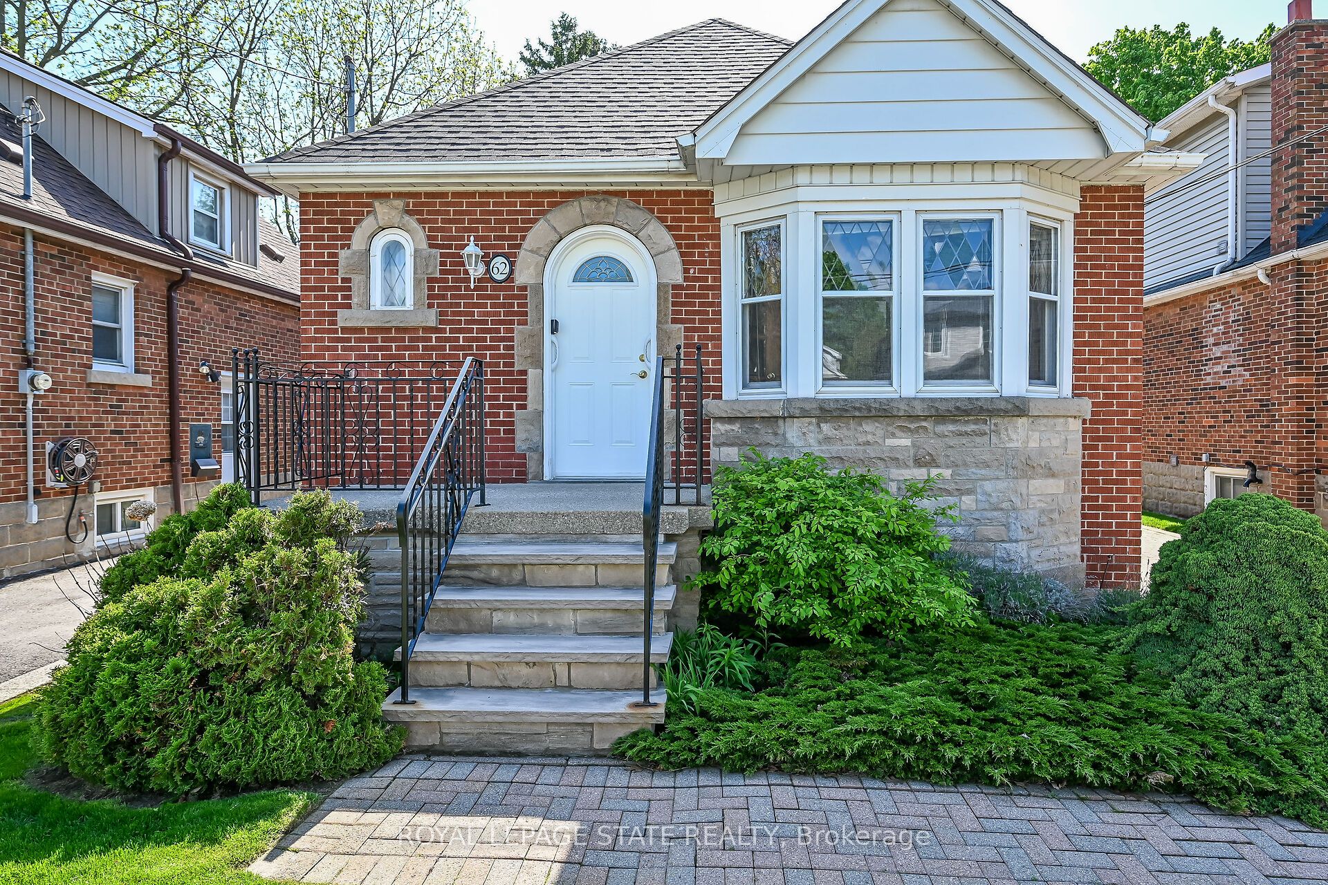 Additional image 3 of 62 Uplands Avenue, Hamilton, ON, L8S 3X8
