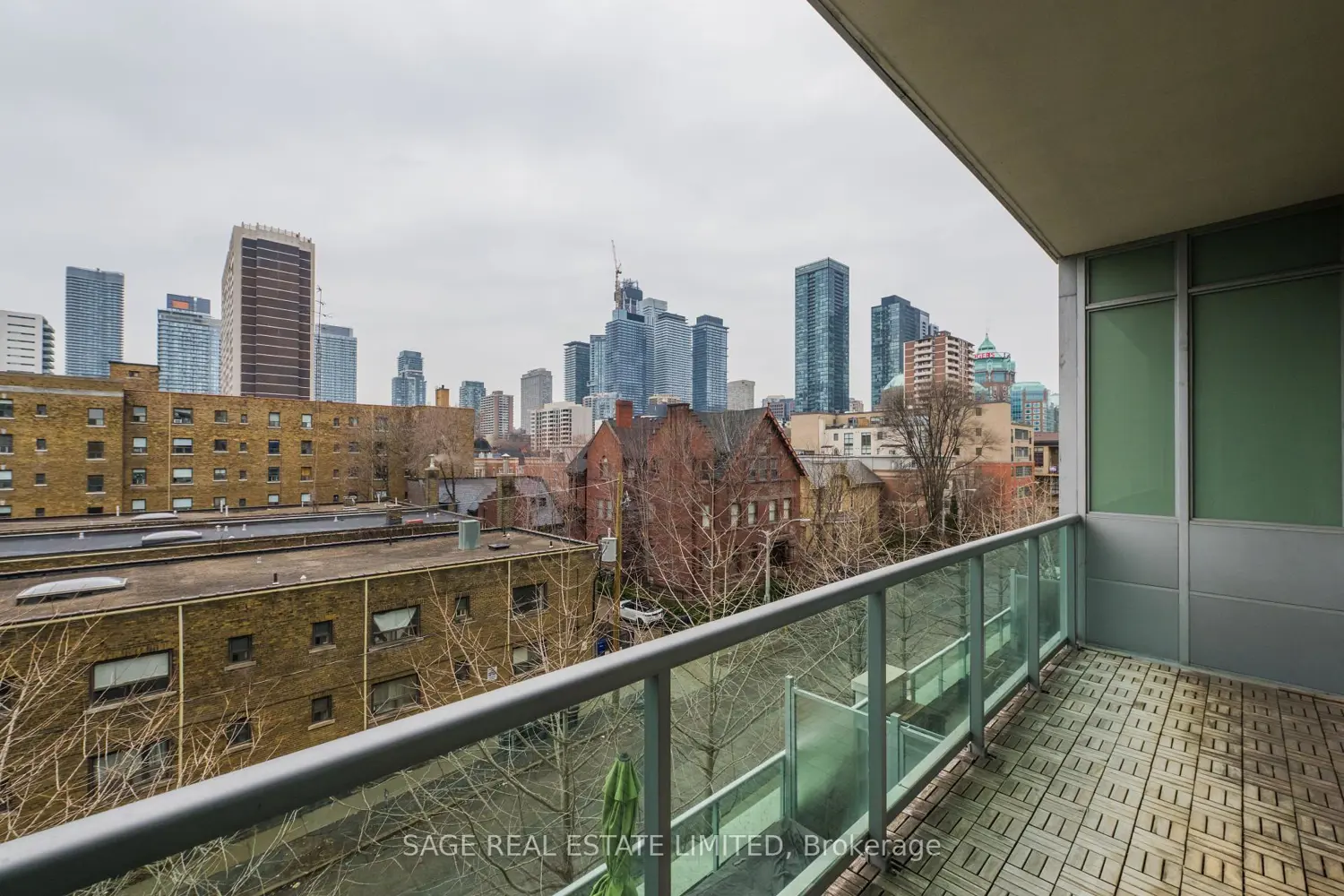 Additional image 11 of 120 Homewood Avenue 411