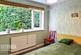 Additional image 16 of Hallam Grange Close, Fulwood